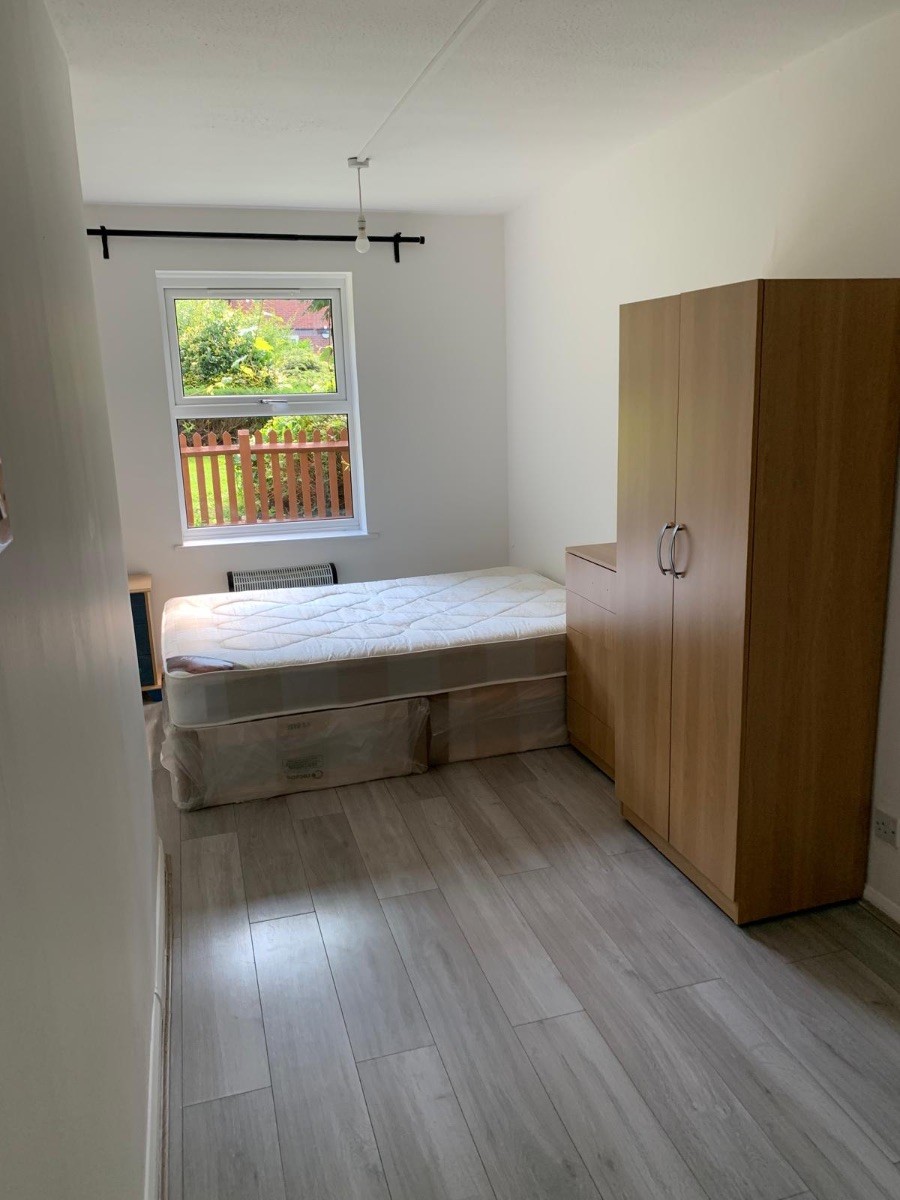 Images for Portland Road, London EAID:1234 BID:1234