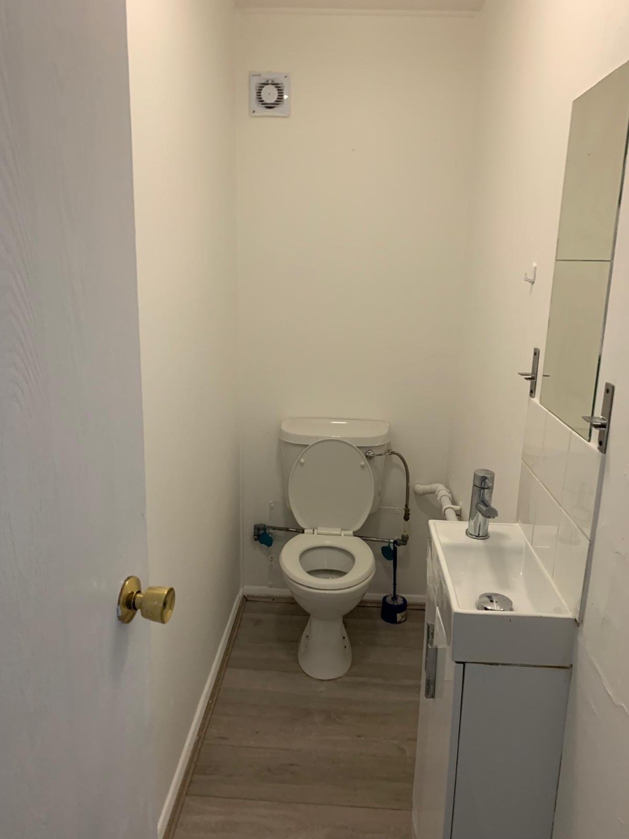 Images for Portland Road, London EAID:1234 BID:1234