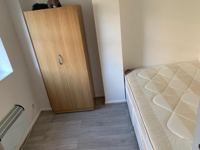 Images for Portland Road, London EAID:1234 BID:1234