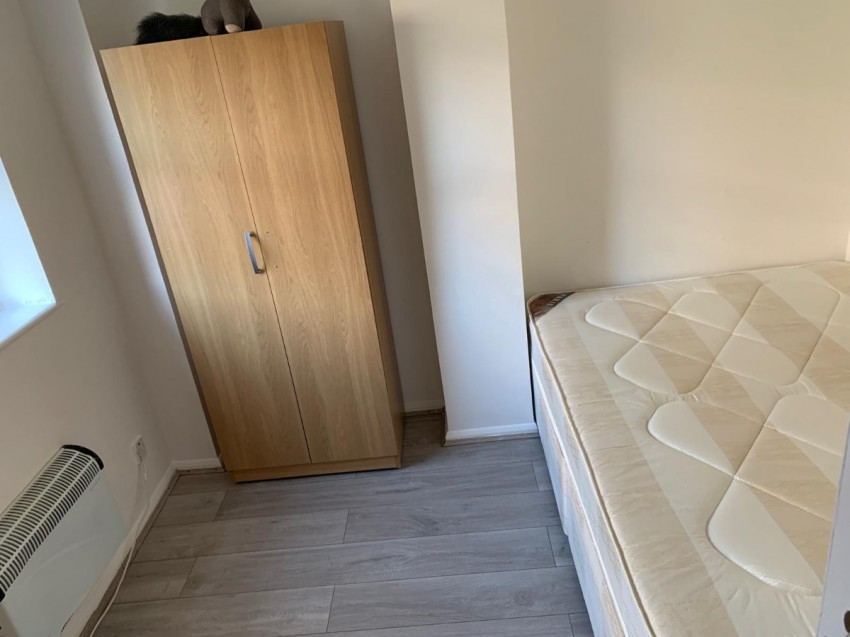 Images for Portland Road, London EAID:1234 BID:1234