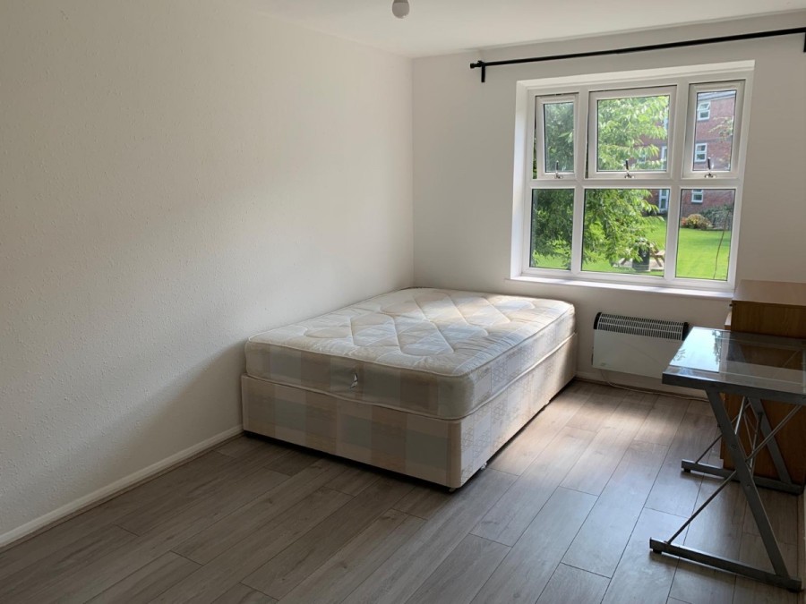 Images for Portland Road, London EAID:1234 BID:1234