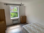 Images for Portland Road, London