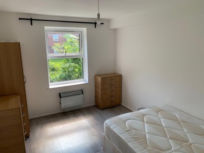 Images for Portland Road, London EAID:1234 BID:1234