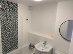 Images for Portland Road, London