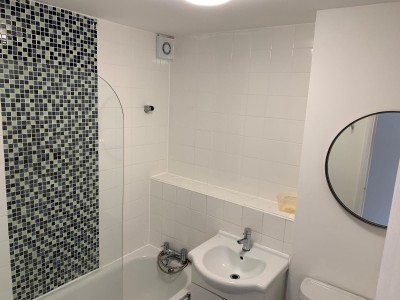 Images for Portland Road, London EAID:1234 BID:1234