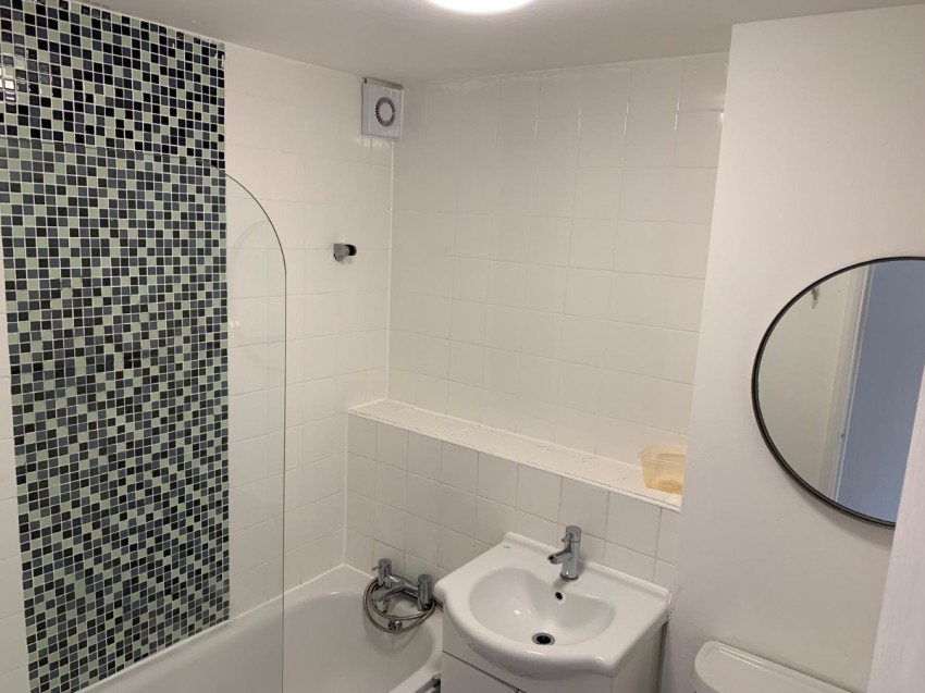 Images for Portland Road, London EAID:1234 BID:1234