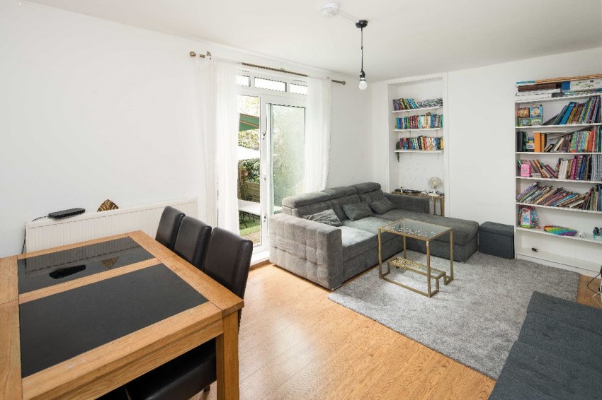 Images for Dorman Way, London EAID:1234 BID:1234