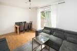 Images for Dorman Way, London