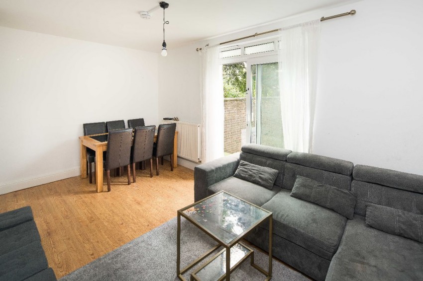 Images for Dorman Way, London EAID:1234 BID:1234