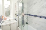 Images for Dorman Way, London