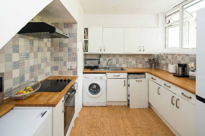 Images for Dorman Way, London EAID:1234 BID:1234