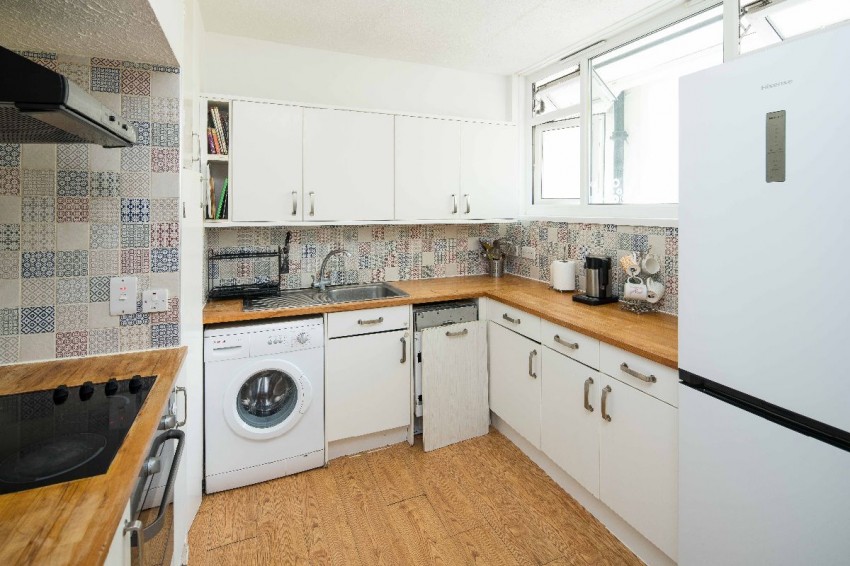 Images for Dorman Way, London EAID:1234 BID:1234