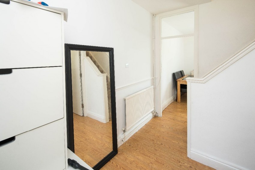 Images for Dorman Way, London EAID:1234 BID:1234
