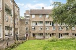 Images for Dorman Way, London