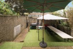 Images for Dorman Way, London