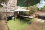 Images for Dorman Way, London