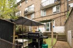 Images for Dorman Way, London