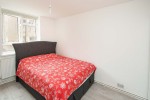 Images for Dorman Way, London