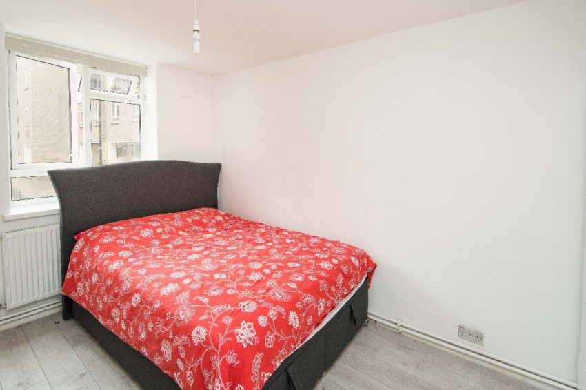 Images for Dorman Way, London EAID:1234 BID:1234