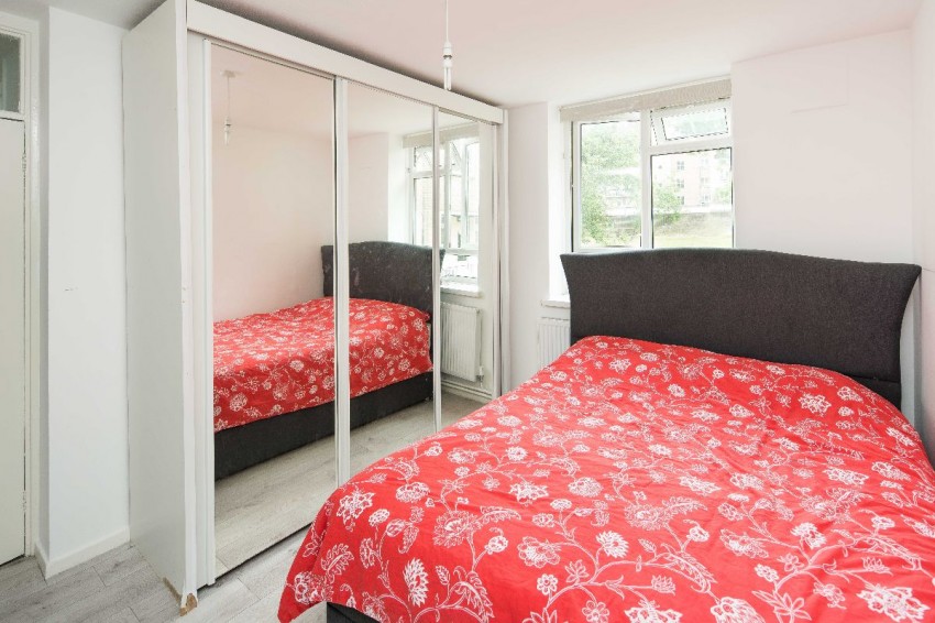 Images for Dorman Way, London EAID:1234 BID:1234