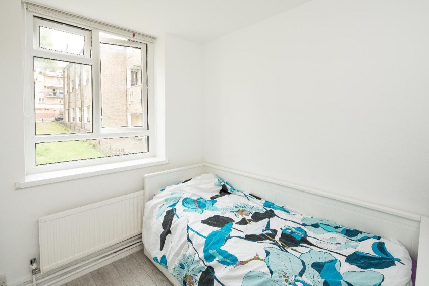 Images for Dorman Way, London EAID:1234 BID:1234