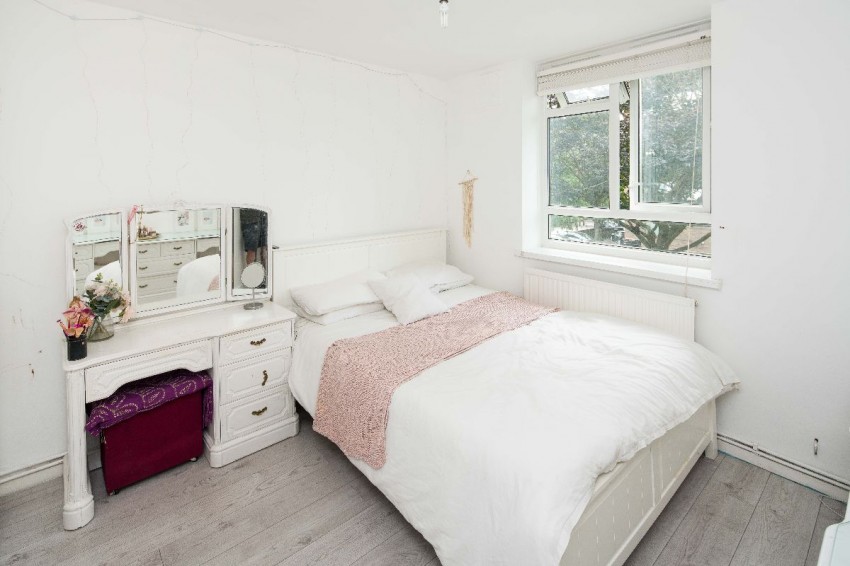 Images for Dorman Way, London EAID:1234 BID:1234