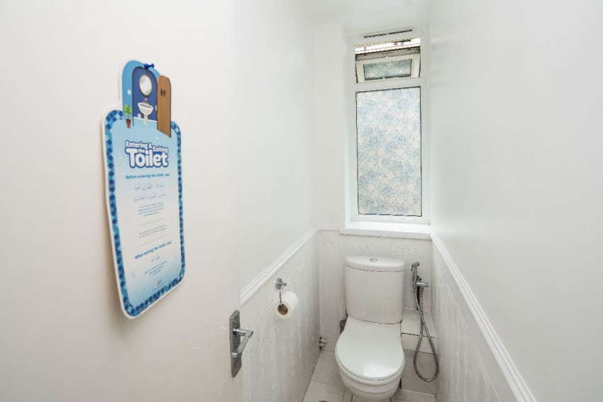 Images for Dorman Way, London EAID:1234 BID:1234