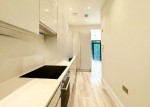 Images for Delmany Mansions, - Camden Road, London