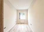 Images for Delmany Mansions, - Camden Road, London