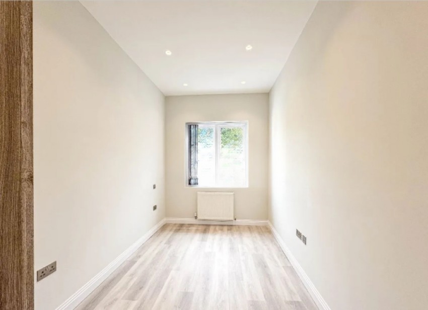 Images for Delmany Mansions, - Camden Road, London EAID:1234 BID:1234
