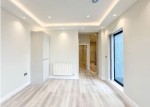 Images for Delmany Mansions, - Camden Road, London