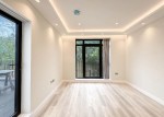 Images for Delmany Mansions, - Camden Road, London