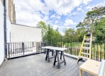 Images for Delmany Mansions, - Camden Road, London