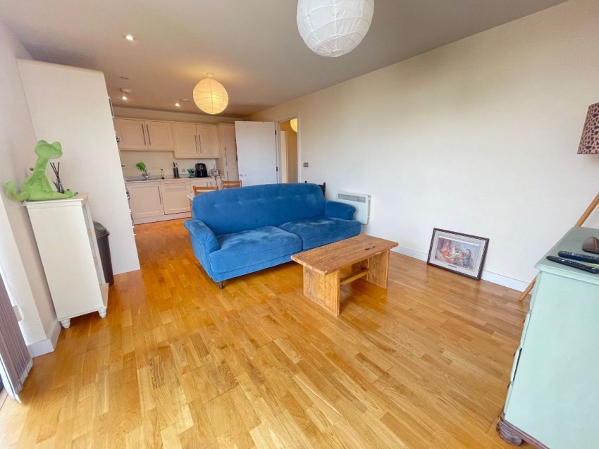 Images for Axminster Road, London EAID:1234 BID:1234