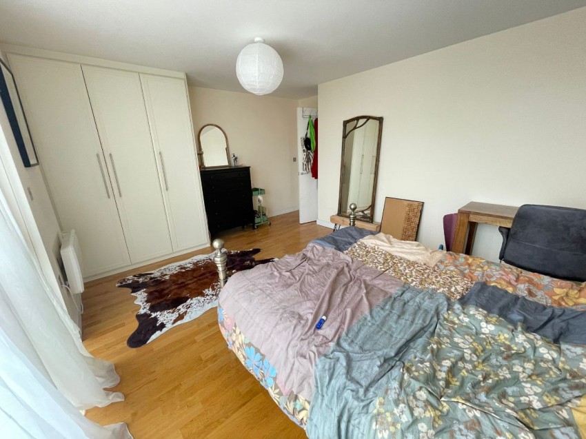 Images for Axminster Road, London EAID:1234 BID:1234