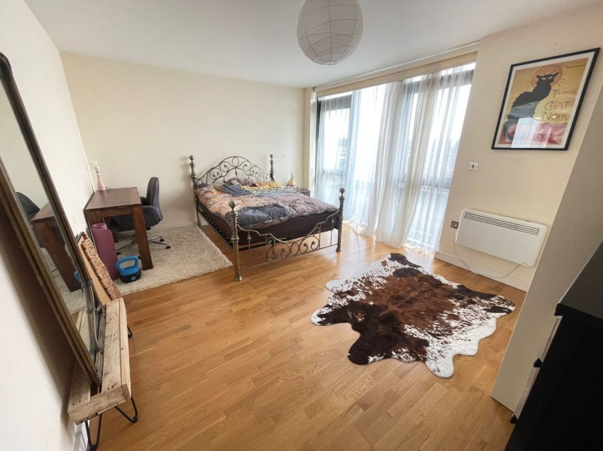 Images for Axminster Road, London EAID:1234 BID:1234