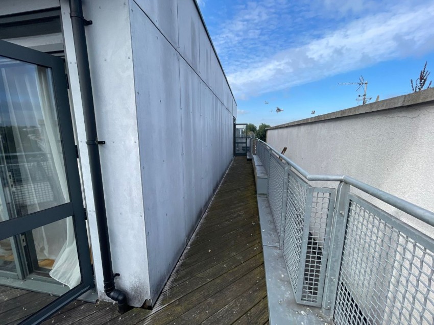 Images for Axminster Road, London EAID:1234 BID:1234