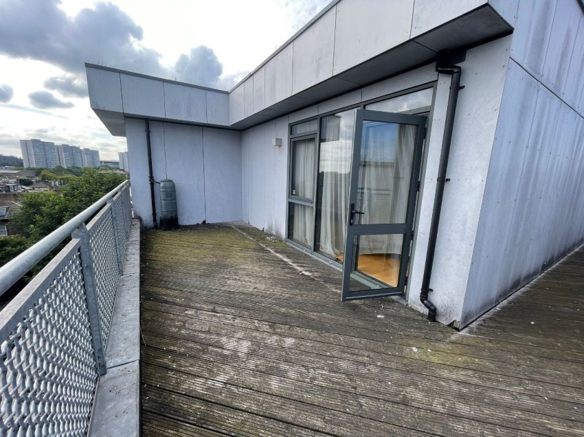 Images for Axminster Road, London EAID:1234 BID:1234