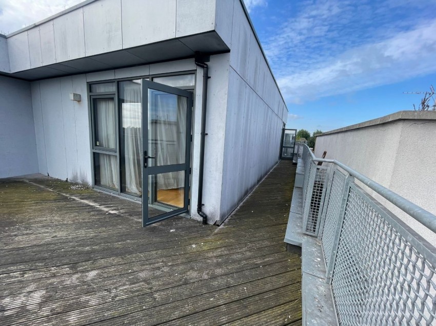 Images for Axminster Road, London EAID:1234 BID:1234