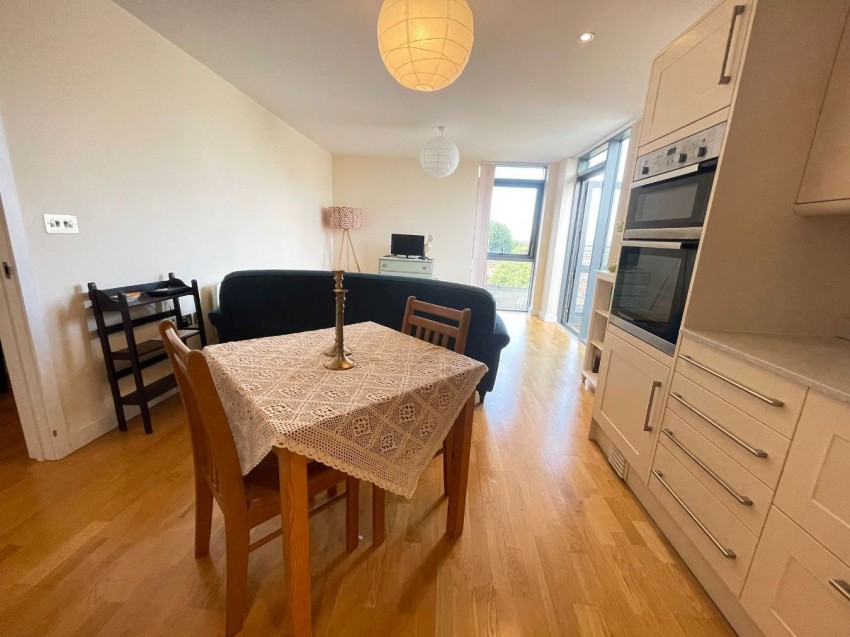 Images for Axminster Road, London EAID:1234 BID:1234