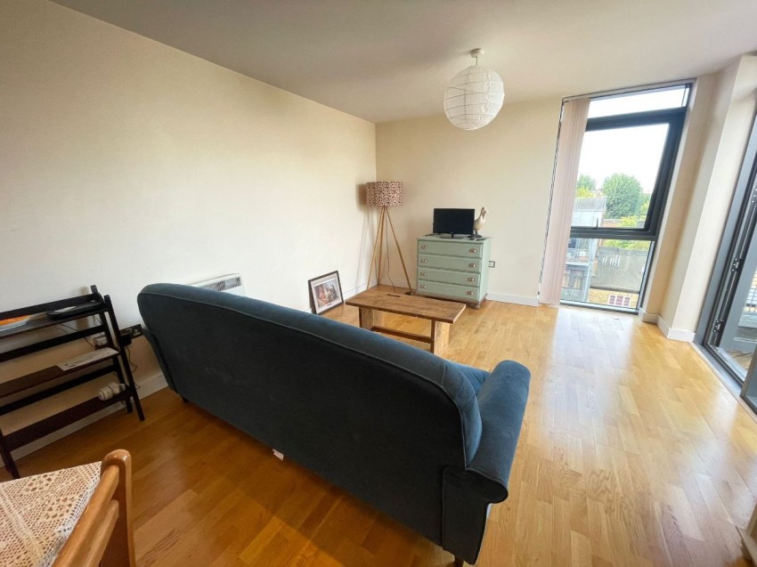 Images for Axminster Road, London EAID:1234 BID:1234