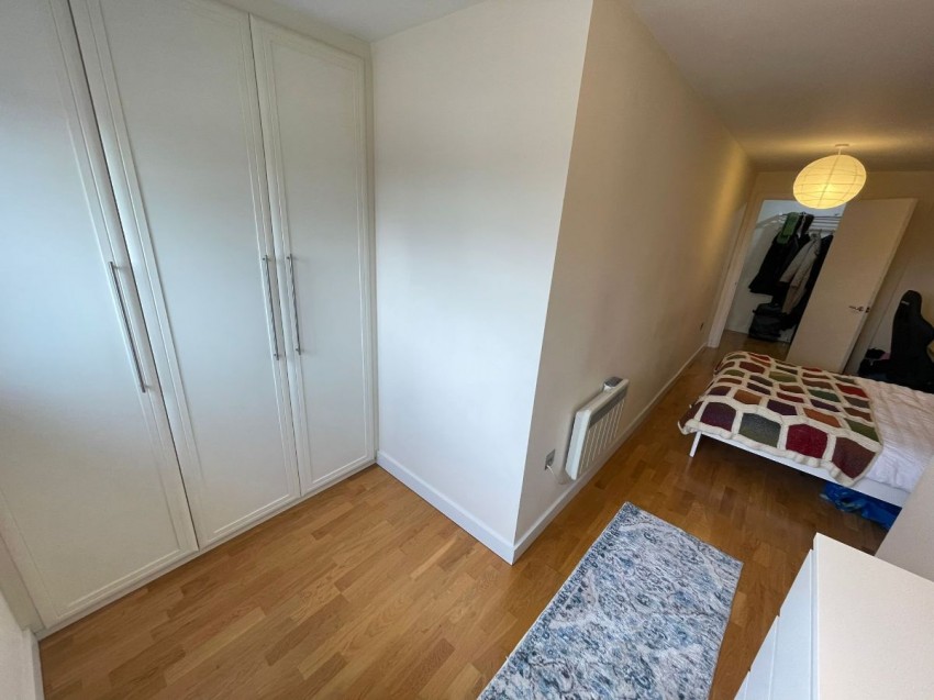 Images for Axminster Road, London EAID:1234 BID:1234