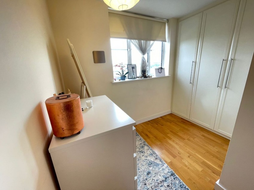 Images for Axminster Road, London EAID:1234 BID:1234