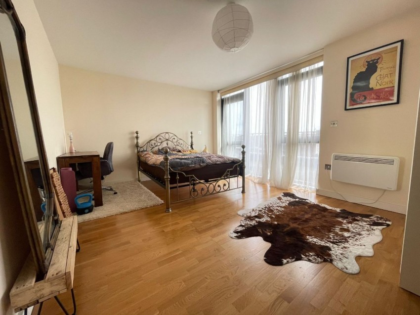 Images for Axminster Road, London EAID:1234 BID:1234