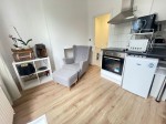 Images for Woodberry Grove, London