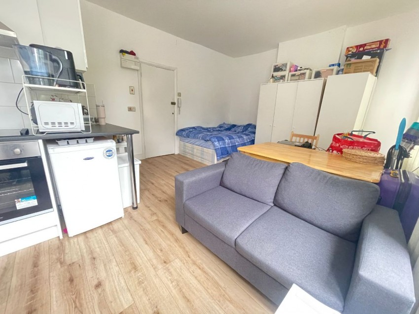 Images for Woodberry Grove, London EAID:1234 BID:1234
