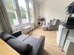 Images for Woodberry Grove, London