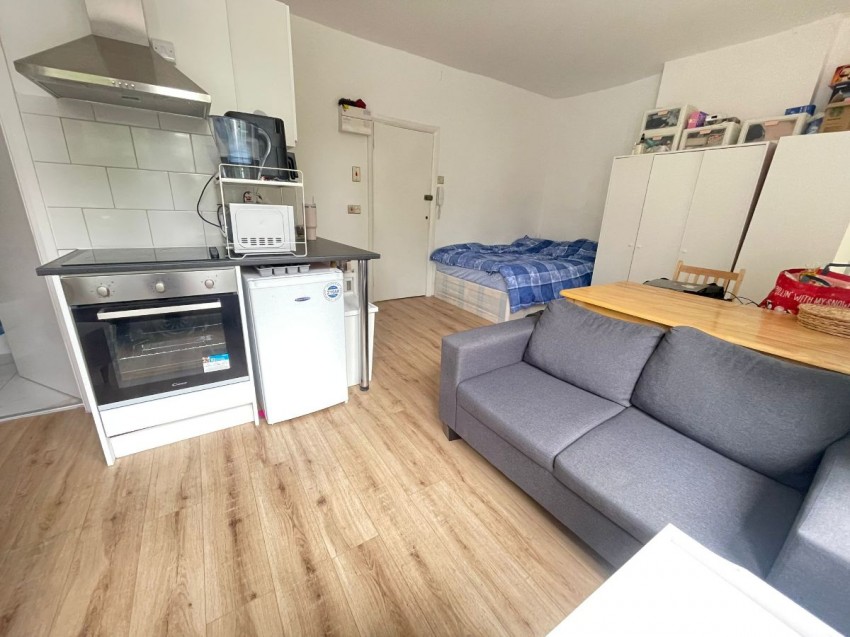 Images for Woodberry Grove, London EAID:1234 BID:1234