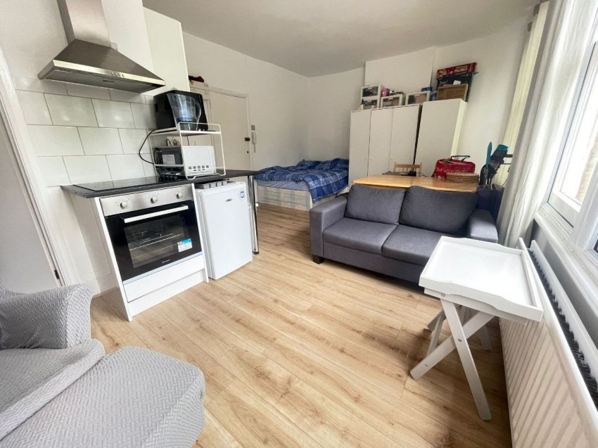 Images for Woodberry Grove, London EAID:1234 BID:1234