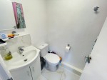 Images for Woodberry Grove, London
